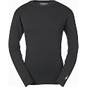 Smartwool Men's Midweight Crew Thermal Top 15 603