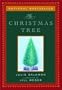 The Christmas Tree