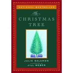 The Christmas Tree
