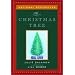 The Christmas Tree