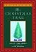 The Christmas Tree