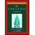 The Christmas Tree