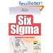Six Sigma : Comment l'appliquer