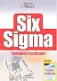 Six Sigma : Comment l'appliquer