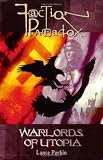 Warlords of Utopia