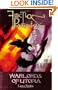 Faction Paradox: Warlords of Utopia