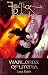 Faction Paradox: Warlords of Utopia