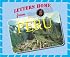 Letters Home From - Peru (Letters Home From)