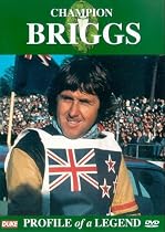 Champion - Briggs [DVD]