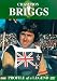 Champion - Briggs [DVD]