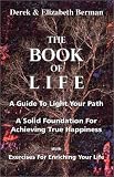 The Book of Life