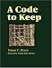 A Code to Keep: The True Story of America s Longest-Held Civilian POW in Vietnam (Hellgate Memories Series.)