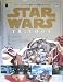スター・ウォーズ 旧3部作の主要舞台完全ガイド (Lucas books)