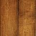 Pinnacle Estate Classics Peanut Brittle Hardwood Flooring