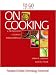 On Cooking 