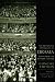 Book The Broadview Anthology of Drama, concise edition: Plays from the Western Theatre