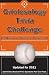 Oriolesology Trivia Challenge: Baltimore Orioles Baseball