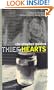 Thief of Hearts: A Body of Evidence Thriller #2