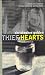Search : Thief of Hearts: A Body of Evidence Thriller #2