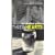 Thief of Hearts: A Body of Evidence Thriller #2