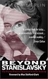 Beyond Stanislavsky Pb (Theatre Arts (Routledge Hardcover))