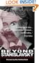Beyond Stanislavsky: The Psycho-Physical Approach to Actor Training