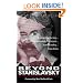 Beyond Stanislavsky: The Psycho-Physical Approach to Actor Training