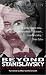 Book Beyond Stanislavsky: A Psycho-Physical Approach to Actor Training (Theatre Arts (Routledge Hardcover))