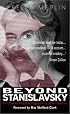 Beyond Stanislavsky: A Psycho-Physical Approach to Actor Training (Theatre Arts (Routledge Hardcover))