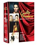 Guilty Pleasures - Movies for the Desperate Housewife
