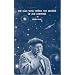 The Man Who Tapped the Secrets of the Universe