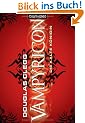 Vampyricon 2: Die kalte K�nigin