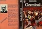 Germinal