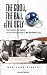 Search : The Good, the Bad, and the Ugly New York Giants: Heart-pounding, Jaw-dropping, and Gut-wrenching Moments from New York Giants History (Good, the Bad, & the Ugly)