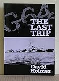 G-64 : the last trip