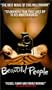 Beautiful People [VHS]