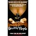 Beautiful People [VHS]