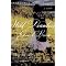 Times - Additions to My Special Shelf