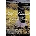 Wild Decembers