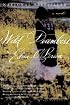 Wild Decembers