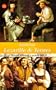 Lazarillo de Tormes (Spanish Edition)