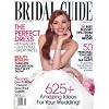 Magazines,Best Deal Magazines