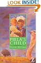Fiela's Child (New Longman Literature 14-18)