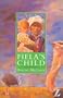 Fiela's Child