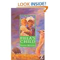 Fiela's Child (New Longman Literature 14-18)
