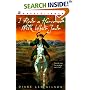 I Rode a Horse of Milk White Jade