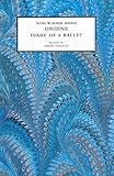 Ondine: Diary of a Ballet