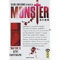 Monster, tome 18 : Sc�ne d'apocalypse