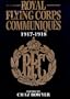 RFC Communiques 1917-1918