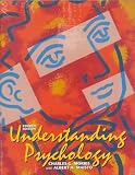 Understanding Psychology/Psychology on the Internet 1999